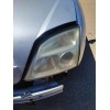 Recambio de faro izquierdo para opel vectra c (z02) 2.2 dti 16v (f69) referencia OEM IAM   