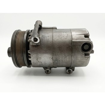COMPRESOR A/A 6G9119D629KC 