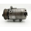 Recambio de compresor a/a para ford mondeo iv sedán (ba7) 2.0 tdci referencia OEM IAM 6G9119D629KC  