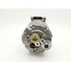 Recambio de compresor a/a para ford mondeo iv sedán (ba7) 2.0 tdci referencia OEM IAM 6G9119D629KC  