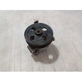 BOMBA DIRECCION 6G913A696CD 