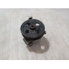 Recambio de bomba direccion para ford mondeo iv sedán (ba7) 2.0 tdci referencia OEM IAM 6G913A696CD  