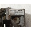 Recambio de bomba direccion para ford mondeo iv sedán (ba7) 2.0 tdci referencia OEM IAM 6G913A696CD  