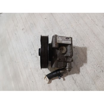 Recambio de bomba direccion para ford mondeo iv sedán (ba7) 2.0 tdci referencia OEM IAM 6G913A696CD  