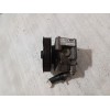 Recambio de bomba direccion para ford mondeo iv sedán (ba7) 2.0 tdci referencia OEM IAM 6G913A696CD  