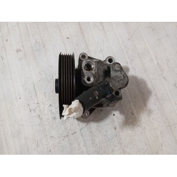 Recambio de bomba direccion para ford mondeo iv sedán (ba7) 2.0 tdci referencia OEM IAM 6G913A696CD  