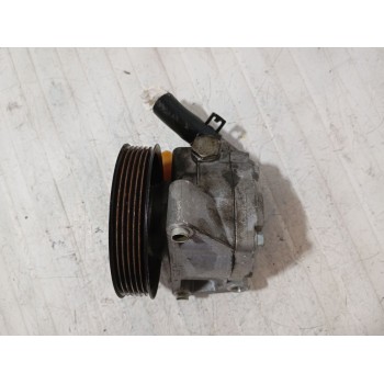 Recambio de bomba direccion para ford mondeo iv sedán (ba7) 2.0 tdci referencia OEM IAM 6G913A696CD  