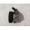 Recambio de bomba direccion para ford mondeo iv sedán (ba7) 2.0 tdci referencia OEM IAM 6G913A696CD  