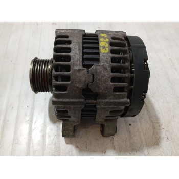 ALTERNADOR 7G9N10300EA 0121615028 
