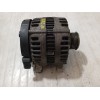 Recambio de alternador para ford mondeo iv sedán (ba7) 2.0 tdci referencia OEM IAM 7G9N10300EA 0121615028 