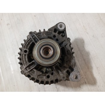 Recambio de alternador para ford mondeo iv sedán (ba7) 2.0 tdci referencia OEM IAM 7G9N10300EA 0121615028 