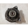 Recambio de alternador para ford mondeo iv sedán (ba7) 2.0 tdci referencia OEM IAM 7G9N10300EA 0121615028 