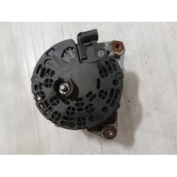 Recambio de alternador para ford mondeo iv sedán (ba7) 2.0 tdci referencia OEM IAM 7G9N10300EA 0121615028 