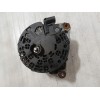 Recambio de alternador para ford mondeo iv sedán (ba7) 2.0 tdci referencia OEM IAM 7G9N10300EA 0121615028 