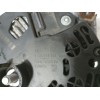 Recambio de alternador para ford mondeo iv sedán (ba7) 2.0 tdci referencia OEM IAM 7G9N10300EA 0121615028 