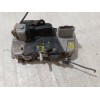 Recambio de cerradura puerta delantera izquierda para citroën xsara picasso (n68) 1.6 hdi referencia OEM IAM   