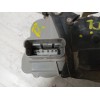 Recambio de cerradura puerta delantera izquierda para citroën xsara picasso (n68) 1.6 hdi referencia OEM IAM   