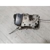 Recambio de cerradura puerta delantera izquierda para citroën xsara picasso (n68) 1.6 hdi referencia OEM IAM   