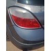 Recambio de piloto trasero izquierdo para opel astra h (a04) 1.7 cdti (l48) referencia OEM IAM   