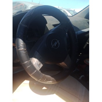 Recambio de volante para opel astra h (a04) 1.7 cdti (l48) referencia OEM IAM   