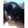 Recambio de volante para opel astra h (a04) 1.7 cdti (l48) referencia OEM IAM   