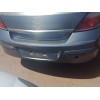 Recambio de paragolpes trasero para opel astra h (a04) 1.7 cdti (l48) referencia OEM IAM   