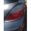 Recambio de piloto trasero derecho para opel astra h (a04) 1.7 cdti (l48) referencia OEM IAM   