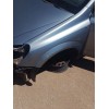 Recambio de aleta delantera izquierda para opel astra h (a04) 1.7 cdti (l48) referencia OEM IAM   