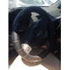 Recambio de anillo airbag para opel astra h (a04) 1.7 cdti (l48) referencia OEM IAM   