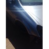 Recambio de aleta delantera derecha para opel astra h (a04) 1.7 cdti (l48) referencia OEM IAM   