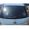 Recambio de porton trasero para opel corsa c (x01) 1.0 (f08, f68) referencia OEM IAM   