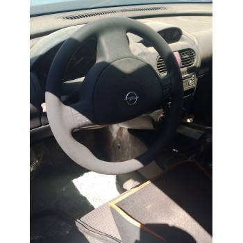 VOLANTE 