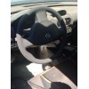 Recambio de volante para opel corsa c (x01) 1.0 (f08, f68) referencia OEM IAM   