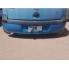 Recambio de paragolpes trasero para opel corsa c (x01) 1.0 (f08, f68) referencia OEM IAM   