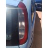 Recambio de piloto trasero derecho para opel corsa c (x01) 1.0 (f08, f68) referencia OEM IAM   