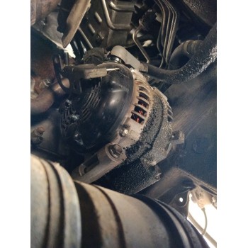 Recambio de alternador para toyota corolla verso (zer_, zze12_, r1_) 2.2 d-4d (aur10_) referencia OEM IAM   