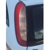 Recambio de piloto trasero izquierdo para opel corsa c (x01) 1.0 (f08, f68) referencia OEM IAM   