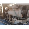 Recambio de motor completo para opel corsa c (x01) 1.0 (f08, f68) referencia OEM IAM   