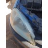 Recambio de faro derecho para opel corsa c (x01) 1.0 (f08, f68) referencia OEM IAM   