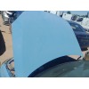 Recambio de capot para opel corsa c (x01) 1.0 (f08, f68) referencia OEM IAM   