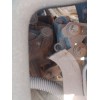 Recambio de caja cambios para opel corsa c (x01) 1.0 (f08, f68) referencia OEM IAM   