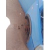 Recambio de aleta delantera derecha para opel corsa c (x01) 1.0 (f08, f68) referencia OEM IAM   