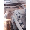 Recambio de alternador para opel corsa c (x01) 1.0 (f08, f68) referencia OEM IAM   