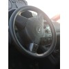 Recambio de volante para opel zafira / zafira family b (a05) 1.9 cdti (m75) referencia OEM IAM   