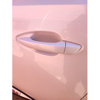 MANETA EXTERIOR TRASERA IZQUIERDA 