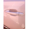 Recambio de maneta exterior trasera izquierda para peugeot 5008 ii (mc_, mj_, mr_, m4_) 1.5 bluehdi 130 (mcyhzj, mcyhzr, mcyhzx)