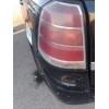 Recambio de piloto trasero izquierdo para opel zafira / zafira family b (a05) 1.9 cdti (m75) referencia OEM IAM   
