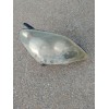 Recambio de faro derecho para opel zafira / zafira family b (a05) 1.9 cdti (m75) referencia OEM IAM   