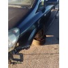 Recambio de aleta delantera izquierda para opel zafira / zafira family b (a05) 1.9 cdti (m75) referencia OEM IAM   