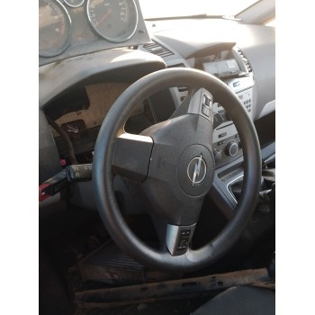 ANILLO AIRBAG 